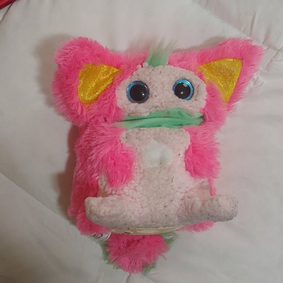 Rizmo - Picture 2 of 2